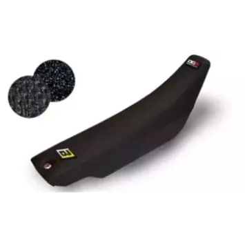 double grip GASGAS EC 10-11 69.00