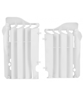 grille radiateur 450 CRF 13-14