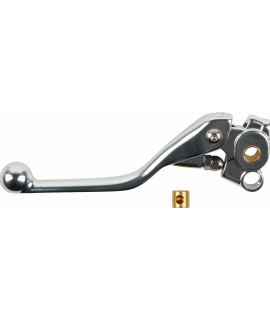 Levier embrayage 450 KX...