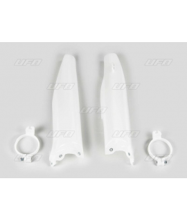 Protections de fourche UFO...