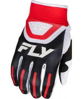 Gants FLY RACING F-16...