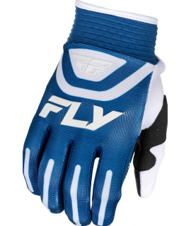 Gants FLY RACING F-16...