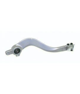 pédale BIHR 250/450 CRF...