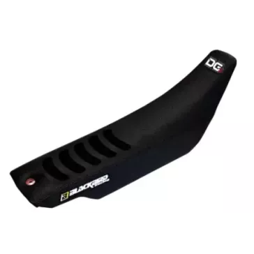 double grip GASGAS EC 12-16