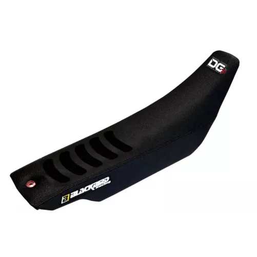 double grip GASGAS EC 12-16