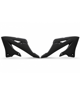 Ouies de radiateur YAMAHA...