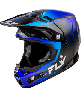 Casque FLY RACING Formula S...
