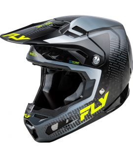 Casque FLY RACING Formula S...