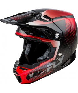 Casque FLY RACING Formula S...