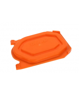 Couvercle filtre à air TWIN...