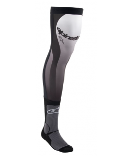 Chaussettes Alpinestars...
