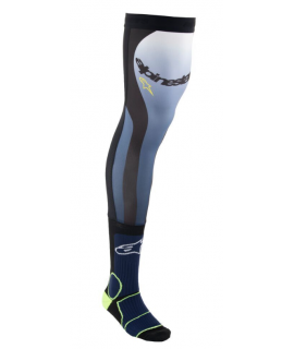 Chaussettes Alpinestars...