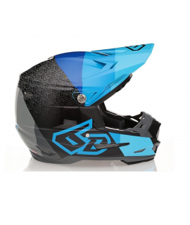 Casque Enfant 6D ATR-2...