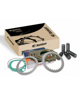 kit embrayage complet...