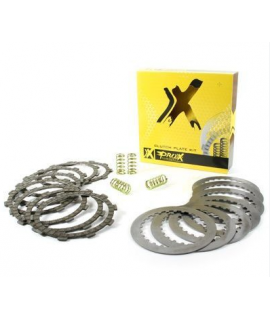 kit embrayage PROX disques...