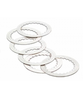 Disque lisse PROX KTM EXC...