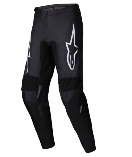 Pantalon Alpinestars Fluid...