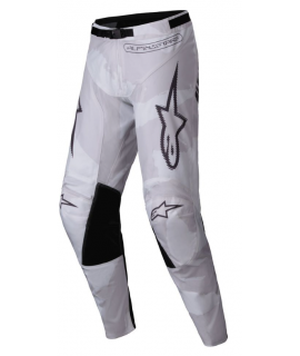 Pantalon Alpinestars Racer...
