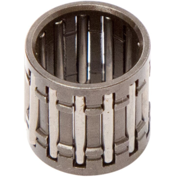 Cage à aiguille KTM 85 SX 04-25