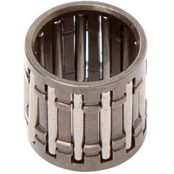 Cage à aiguille KTM 85 SX 04-25