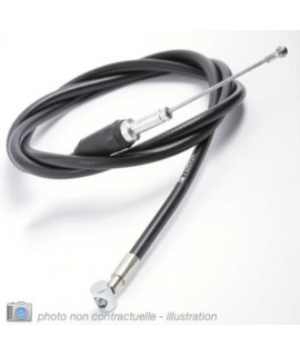 Cable de gaz VENHILL 250...