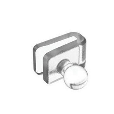 Pack de 2 picots Outrigger ARMEGA & RACECRAFT 2
