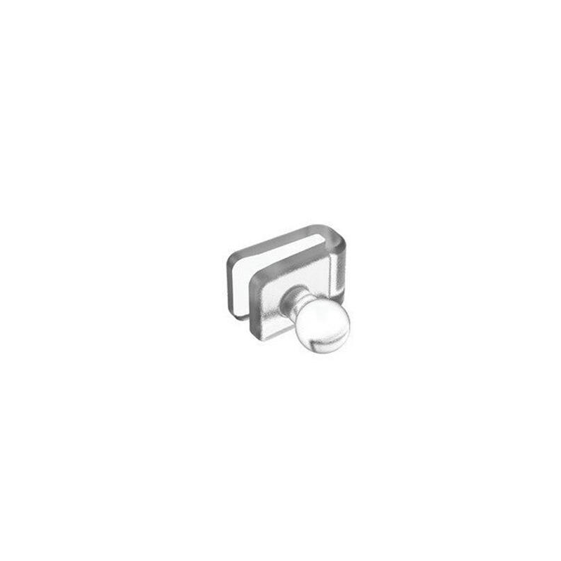 Pack de 2 picots Outrigger ARMEGA & RACECRAFT 2