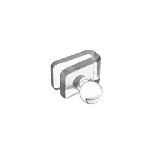 Pack de 2 picots Outrigger ARMEGA & RACECRAFT 2