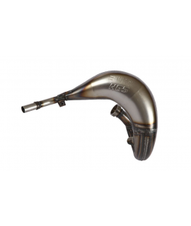 Pot HGS 85 SX/TC/MC 2025