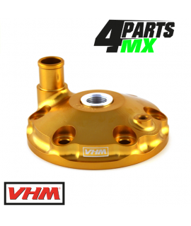Culasse VHM 85 SX 25, 85 TC...