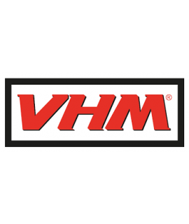 DOME VHM STD 85SX 2025,...