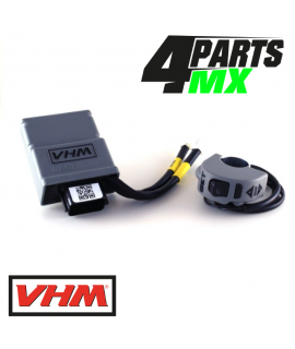 BOITIER CDI VHM KTM 85 SX...