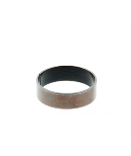 Bague de friction...