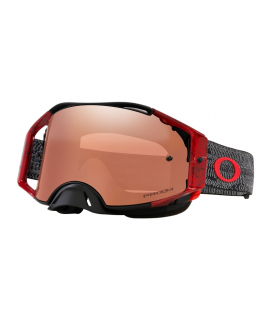 Masque OAKLEY Airbrake MX -...