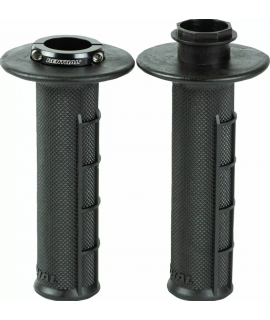 Revêtements RENTHAL MX R...