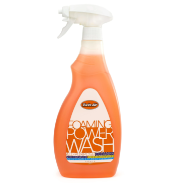 Spray nettoyant TWIN AIR Power Wash 750 ml