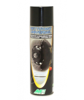 Nettoyant frein MINERVA 500ml