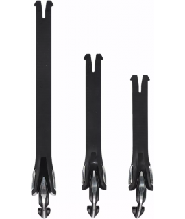 straps remplacement TECH10...