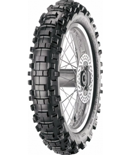 Pneu METZELER enduro...