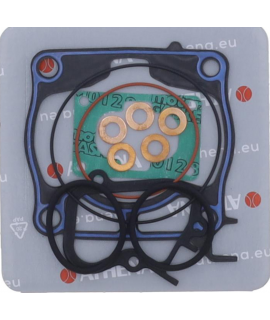 Kit joints haut-moteur...