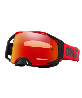 Masque OAKLEY Airbrake MX -...