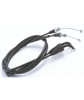 Cable de gaz VENHILL 125 KX...