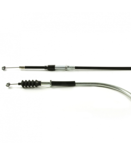 Cable embrayage PROX 250 kx...