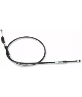 Cable embrayage MOOSE 250...