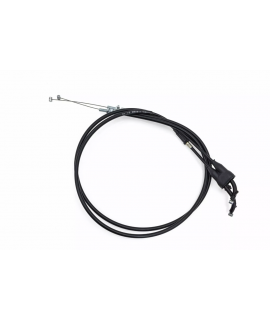 Cable de gaz PROX 250 KXF...