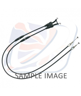 Cable de gaz VENHILL KX-F...