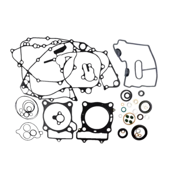 joint moteur ATHENA 250 crf 22-24