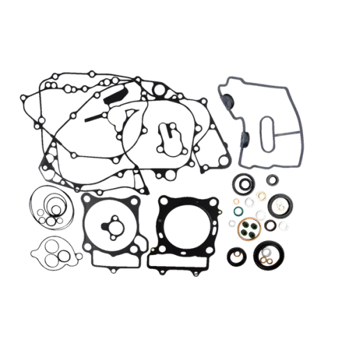 joint moteur ATHENA 250 crf 22-24