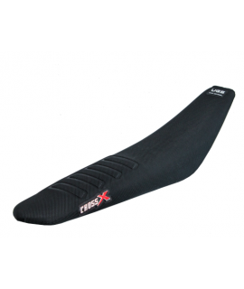 CrossX - HOUSSE DE SELLE...