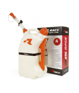 Bidon RTECH 15 LITRES 5...